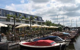 Golden Tulip Loosdrecht